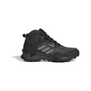 Wandelschoenen adidas Terrex AX4 Mid Gtx