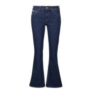 Bootcut Jeans Guess GJ G09 BOOTCUT