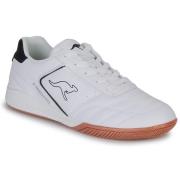 Sportschoenen Kangaroos K-YARD Pro 5