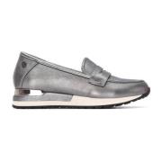 Mocassins Xti 14440802