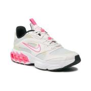 Lage Sneakers Nike Zoom Air Fire