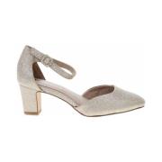 Pumps Tamaris 12443241967