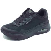 Fitness Schoenen Skechers 177794 Uno Flex Spring