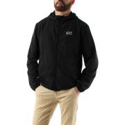 Trainingsjack Emporio Armani EA7 8NPB22PNGRZ