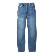 Boyfriend Jeans Freeman T.Porter ROSALIA