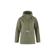 Windjack Fjallraven Veste Fjällräven Vardag Anorak W