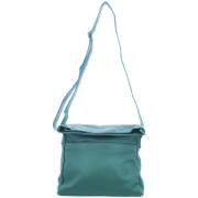 Schoudertas Sticks And Stones -