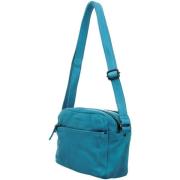 Schoudertas Sticks And Stones -