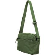 Handtas Sticks And Stones -