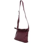 Schoudertas Sticks And Stones -