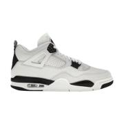 Hoge Sneakers Nike Jordan 4 Retro OG Flight Club