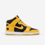 Hoge Sneakers Nike Dunk High Wu-Tang (2024)