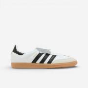 Lage Sneakers adidas Samba LT Cloud White Core Black (Women's)