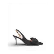 Pumps La Modeuse 77606_P184010