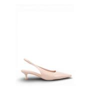 Pumps La Modeuse 77609_P184028