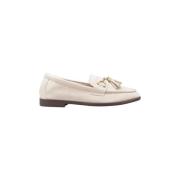 Mocassins La Modeuse 77653_P184145