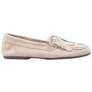 Mocassins La Modeuse 77659_P184181