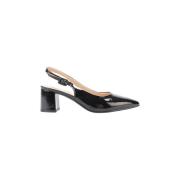 Pumps La Modeuse 77619_P184087