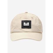 Pet Weekend Offender Natadola