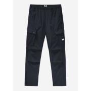 Cargobroek Weekend Offender Zanardi