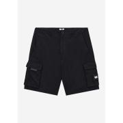 Korte Broek Weekend Offender Mascia