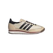 Lage Sneakers adidas SL 72 OG W IH9175