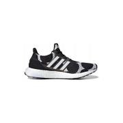 Lage Sneakers adidas UltraBoost DNA