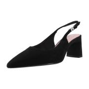 Pumps Tamaris SANDALIAS TACON