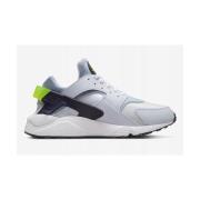 Lage Sneakers Nike DV6825100