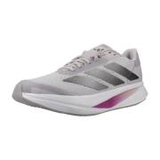 Hardloopschoenen adidas DURAMO SL2 W