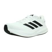 Lage Sneakers adidas RESPONSE 2 M