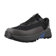 Lage Sneakers Columbia TELLURIX PEAK WP