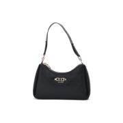 Handtas Guess BLO ANISE SHOULDER BAG