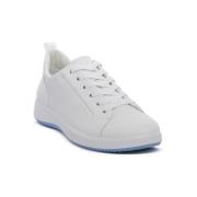 Lage Sneakers Ara WEISS CERVOCALF