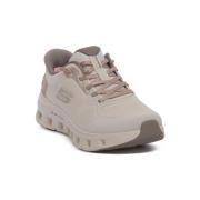 Lage Sneakers Skechers NTBR GLIDE STEP