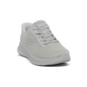 Lage Sneakers Skechers SAGE GO WALK NOW