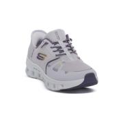 Lage Sneakers Skechers LAV GLIDE STEP