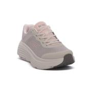 Hardloopschoenen Skechers NAT MAX CUSHONING