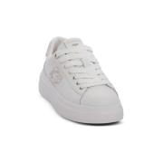 Lage Sneakers Alberto Guardiani 051 AERIS LOGO