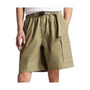 Korte Broek Converse -