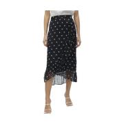 Rok Vero Moda -