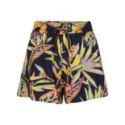 Korte Broek O'neill -