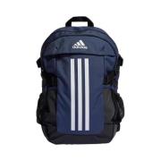 Rugzak adidas -