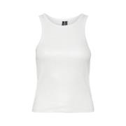 Top Vero Moda -