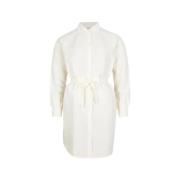 Korte Jurk O'neill -