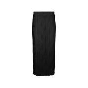 Rok Vero Moda -
