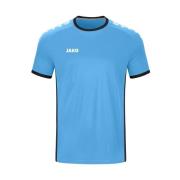 T-shirt Korte Mouw Jako Primera Kurzarm