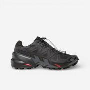 Lage Sneakers Salomon Speedcross 6