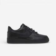 Lage Sneakers Nike Air Force 1 Low x Slam Jam