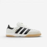 Lage Sneakers adidas Samba Millennium White Black Gum